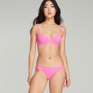 Agent Provacateur Lorna Bikini